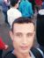 ahmed m...