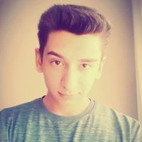 Alper Özkurt