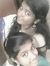 Ramya D...