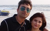 Manish Kataria