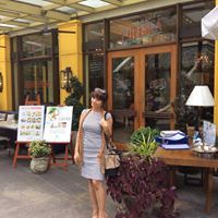 Chintya Dh