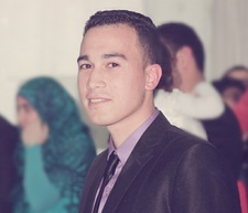 Ali Elgezawy