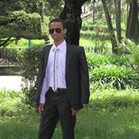 Kedir Abdela