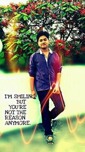 Pushkar Kumar