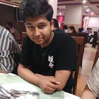 Ahmad Bhutta