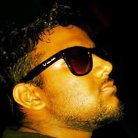 Aditya Damodaran