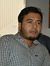 Murtaza Gm