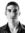 Andy Graham | 29 comments