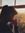 Zaynab CH