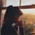 Zaynab CH