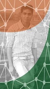 Nitish Kumar