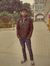 Rishi Ketu