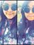 Purvi J...