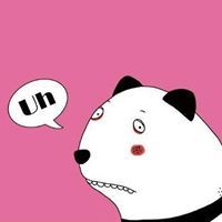 Dong Liu