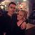 Emily Hart