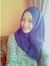 Zahra C...