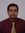 Shamit ...