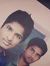 Lokesh ...