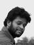 Shelesh