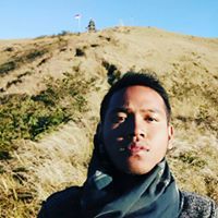 Qowim Umar