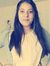 Andreea...