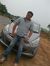 Sangram...