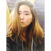 Josephine Sim