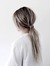 Aelene