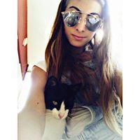 Στελα Παλατζογλου