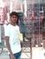 Sethu P...