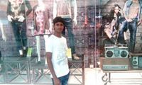 Sethu Pathi