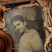 Shaharyar Nadeem