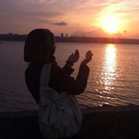 Kawthar Al Nashed