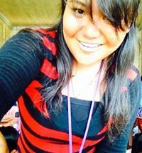 Blessie Imee