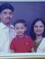Shivani...