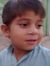 M Rajper