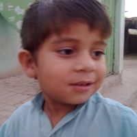 M Rajper