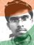 Rishi A...