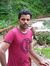 Abdul M...