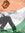 Swapnil...