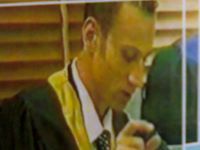 Mohamedtefl Attaalla