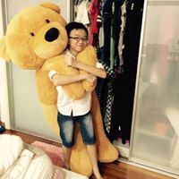 Nicholas Lee