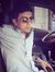 Mohamma...