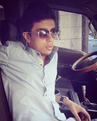 Mohammad Nemer