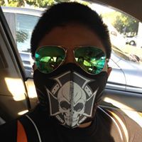 โฟท สังข์ทอง