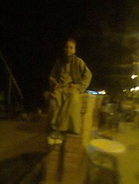 الاكسلانس على