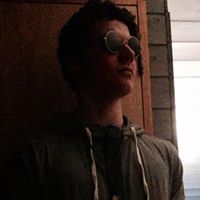 Peter Alan