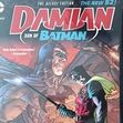 Damian
