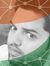 Ketan P...