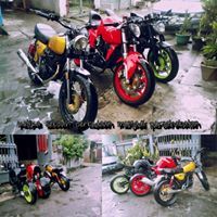 Win RahmatSyah Putra